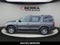 2006 INFINITI QX56 Base