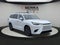 2026 Lexus TX 350 Luxury