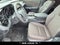 2026 Lexus TX PREMIUM AWD