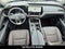 2026 Lexus TX PREMIUM AWD