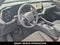 2026 Lexus TX PREMIUM AWD