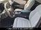 2026 Lexus TX LUXURY AWD