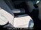 2026 Lexus TX LUXURY AWD
