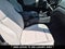 2026 Lexus TX LUXURY AWD