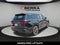 2026 Lexus TX LUXURY AWD