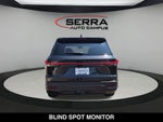 2026 Lexus TX LUXURY AWD