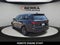2026 Lexus TX LUXURY AWD