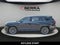 2026 Lexus TX LUXURY AWD