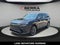 2026 Lexus TX LUXURY AWD