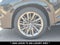 2026 Lexus TX LUXURY AWD