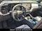 2026 Lexus TX LUXURY AWD