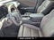 2026 Lexus TX LUXURY AWD