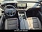 2026 Lexus TX LUXURY AWD