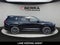 2026 Lexus TX LUXURY AWD