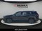 2026 Lexus TX LUXURY AWD