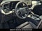 2026 Lexus TX LUXURY AWD