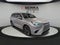 2026 Lexus TX LUXURY AWD