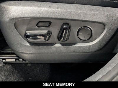 2026 Lexus TX LUXURY AWD