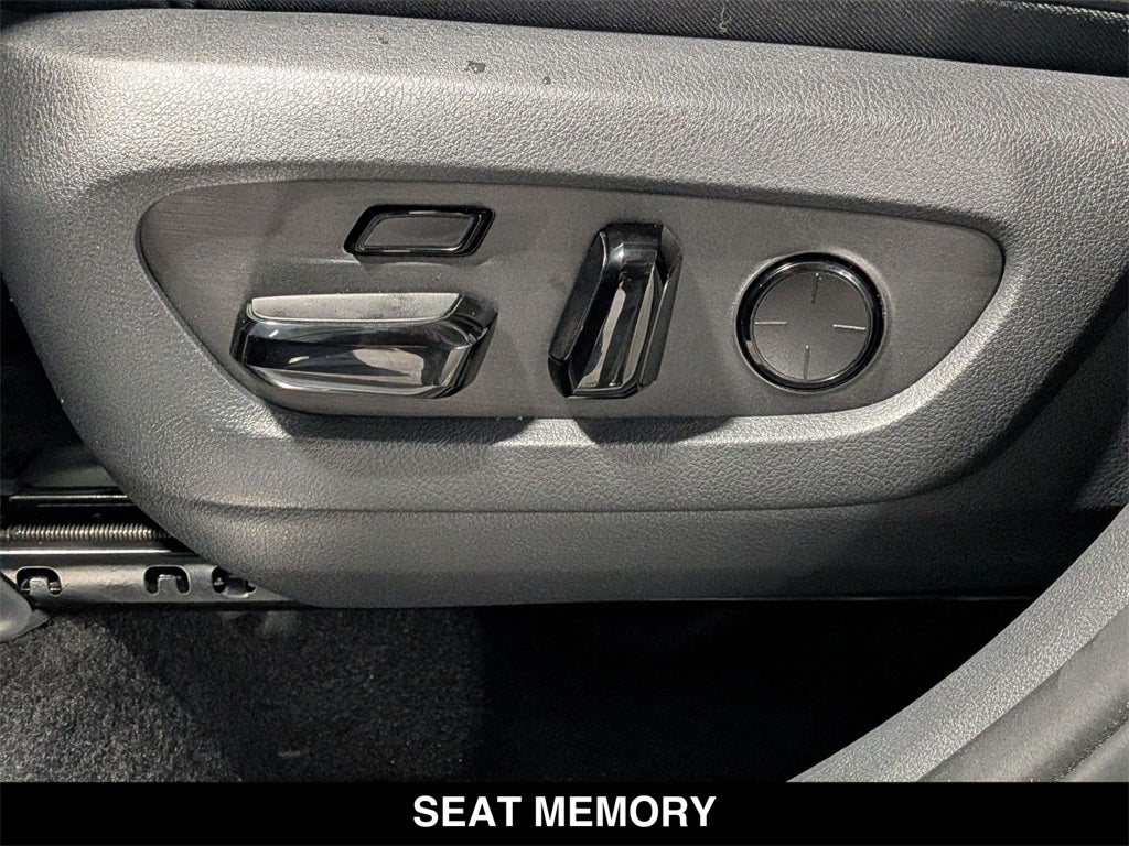 2026 Lexus TX LUXURY AWD