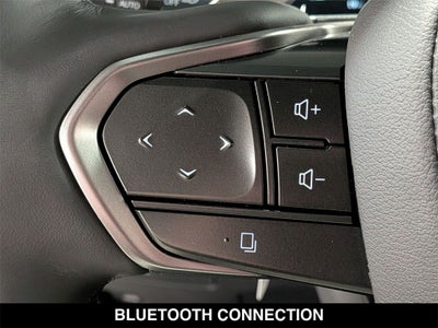 2026 Lexus TX LUXURY AWD