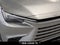 2026 Lexus TX LUXURY AWD