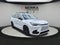 2026 Lexus TX F SPORT HANDLING AWD