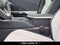 2026 Lexus TX F SPORT HANDLING AWD