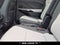 2026 Lexus TX F SPORT HANDLING AWD