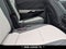 2026 Lexus TX F SPORT HANDLING AWD