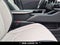 2026 Lexus TX F SPORT HANDLING AWD