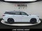 2026 Lexus TX F SPORT HANDLING AWD