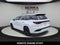 2026 Lexus TX F SPORT HANDLING AWD