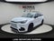 2026 Lexus TX F SPORT HANDLING AWD