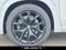 2026 Lexus TX F SPORT HANDLING AWD