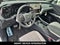 2026 Lexus TX F SPORT HANDLING AWD