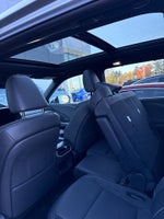 2024 Lexus TX 350 Luxury