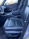 2024 Lexus TX 350 Luxury