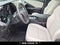 2026 Lexus TX PREMIUM AWD