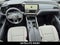 2026 Lexus TX PREMIUM AWD