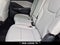 2026 Lexus TX PREMIUM AWD
