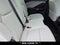 2026 Lexus TX PREMIUM AWD