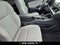 2026 Lexus TX PREMIUM AWD