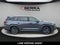 2026 Lexus TX PREMIUM AWD