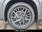 2026 Lexus TX PREMIUM AWD