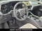 2026 Lexus TX PREMIUM AWD