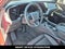2026 Lexus TX LUXURY AWD