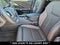 2026 Lexus TX LUXURY AWD