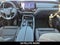 2026 Lexus TX LUXURY AWD