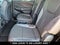 2026 Lexus TX LUXURY AWD