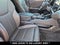 2026 Lexus TX LUXURY AWD